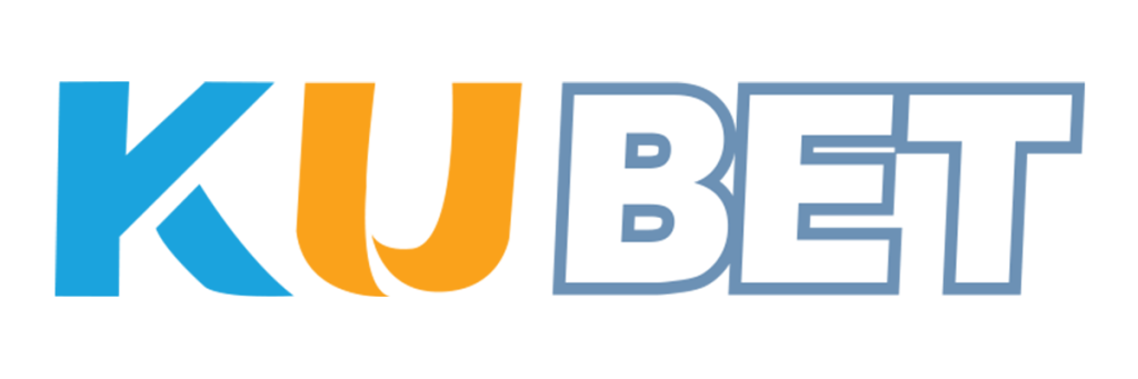 missbritishbeautycurve.com